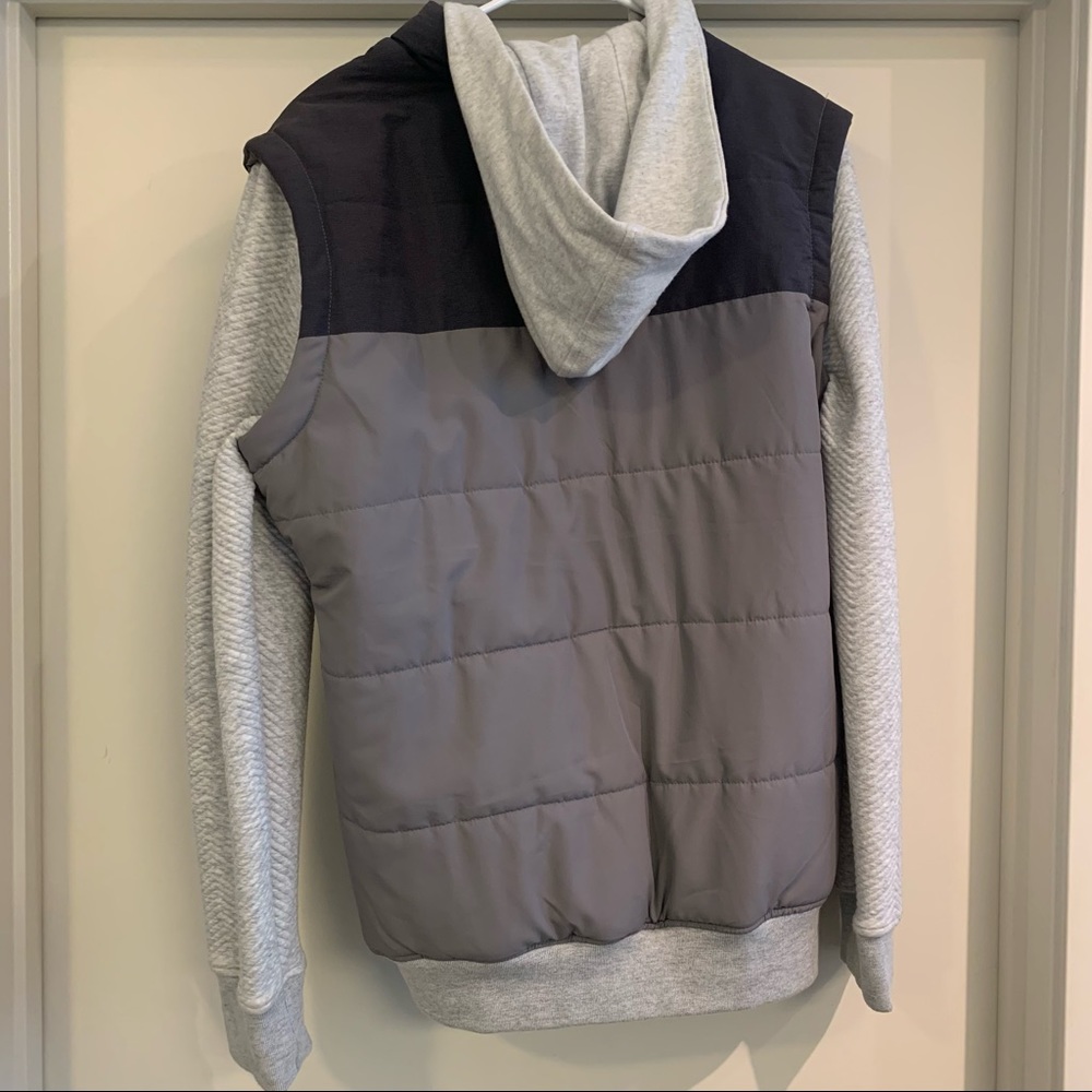 BKE jacket - Picture 7 of 9